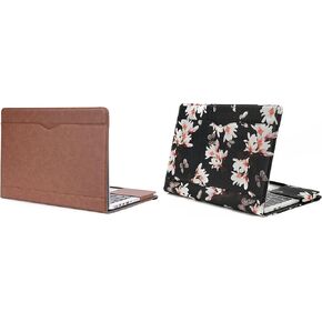 TYTX Compatible with MacBook Pro 14 Inch