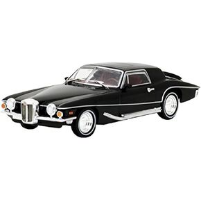 Greenlight 1971 Stutz Blackhawk Elvis Presley (1935-1977) 1/43 86503