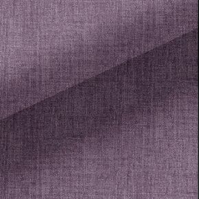 Connecting Threads 3 Yard Cut 100% American-Grown Cotton Teal Quilting Fabric 44" Wide by 3 yd for Quilting, Sewing and Crafts (Chambray Tonals, Lt Lagoon)