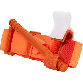 CAT - Combat Application Tourniquet, Orange