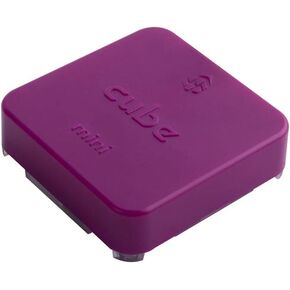 CubePilot The Cube Purple