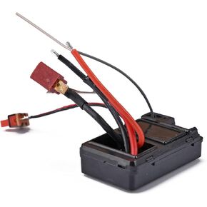 Hosim RC Car Mainboard Accessory Spare Parts 71-027 for G171 G172 G173 G174 RC Car