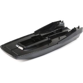 Pro Boat Hull: Aerotrooper 25, PRB281075