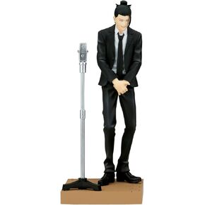 Banpresto - Jujutsu Kaisen - Suguru Geto (Suit ver.) Special (ver. B), Bandai Spirits Diorama Figure