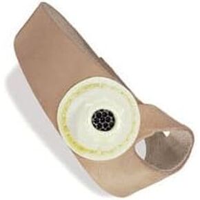 Tandy Leather Sewing Palm Hand 3944-00