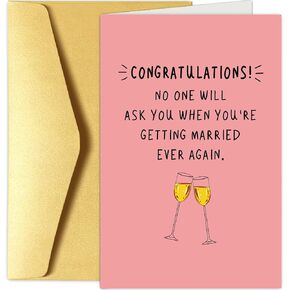 Chenive Will You Be Our Usher Card, Usher Proposal Card, Wedding Usher Request Card, Marriage Usher Asking Card