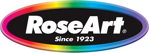 RoseArt - Mini Shaped Multipack - Tootsie Roll - 500 Piece Jigsaw Puzzle for Adults in Saudi Arabia