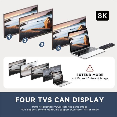 NFHK KVM USB 2.0 & HDMI 4K محدد التبديل أجهزة الكمبيوتر المزدوجة تقاسم مراقب HDTV منفذ USB لوحة المفاتيح الماوس الماسح الضوئي الطابعة in Kuwait