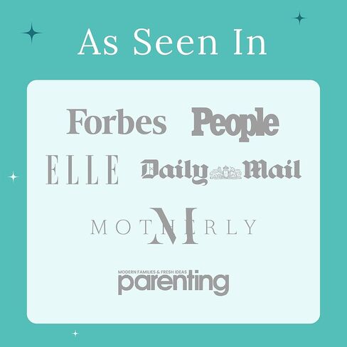 Posh Peanut Maternity Robe for Hospital Delivery - Soft Viscose from Bamboo Postpartum Robe for Women Nursing & Lounging in Kuwait