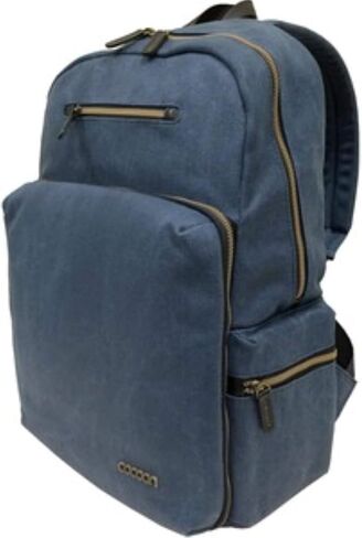 Cocoon MCP3404BK Urban Adventure 16" Backpack (Black) in Saudi Arabia