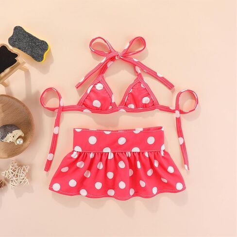 Junchl Small Dog Bikini,Summer Pet Swimsuit Puppy Bathing Dress Beach Clothes, Hawaiian Party Pet Costume Outfit for Puppy Cat Kitten Pineapple L in Saudi Arabia