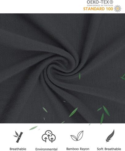 Jimonda Baby Romper Boys Girls Bamboo Pajamas 2-Way Zipper Footed Unisex Zip-Up Sleepers Sleep and Play pjs in Kuwait