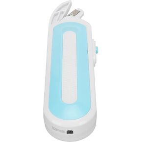 Electric Scissors, Electric Clippers Cordless Electric Scissors Electric Shears Electric Cutting Tools Electric Fabric Scissors