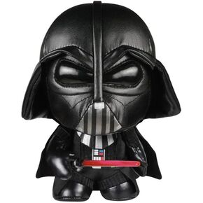 Funko Fabrikations: FARS Wars-Darth Vader Action Figure