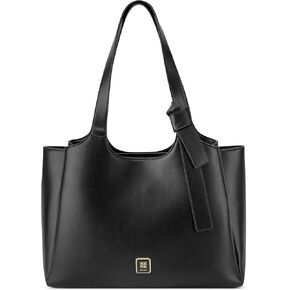Nine West Lyra Laptop Tote