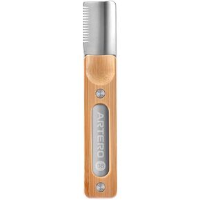 Artero Blede Blade Simple Nature Collection (08)