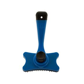 bulk buys Self-Cleaning Pet Grooming Brush