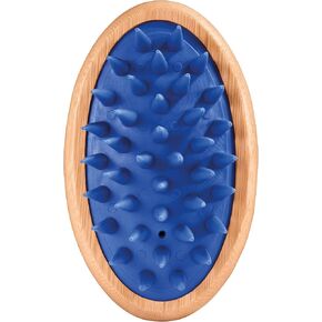 Artero Laika-Red Rubber Mitt ، Blue