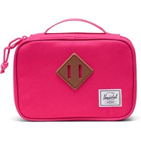 Herschel Heritage™ Pencil Case Little Herschel