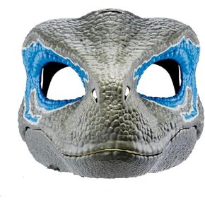 قناع دينو نقل أقنعة حيوانات الفك للأطفال قناع الهالوين القلاع Tyrannosaurus Rex Mask Mask