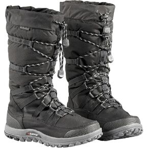 Baffin Women's Escalate X Snow Boot