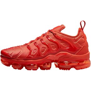 Nike Women's Air Vapormax 2021 FK Black/White-Metallic Silver (DC4112 002)