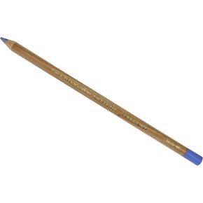 Koh-I-Noor Gioconda Pastel Pencil, Bluish Violet, Pack of 12 (8820/19)