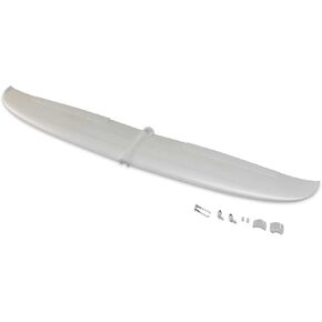 E-flite Wing UMX Conscendo EFLU32051