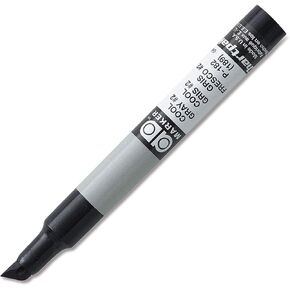 Chartpak Ad Art Marker Cool Gray, 2 (P182)