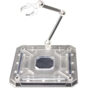 Sen-Ti-Nel X Board (Clear) ، Display Stand (SEN51419)