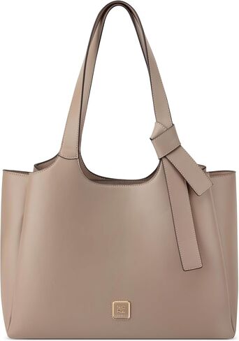 Nine West Lyra Laptop Tote in Saudi Arabia