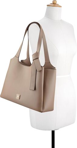 Nine West Lyra Laptop Tote in Saudi Arabia