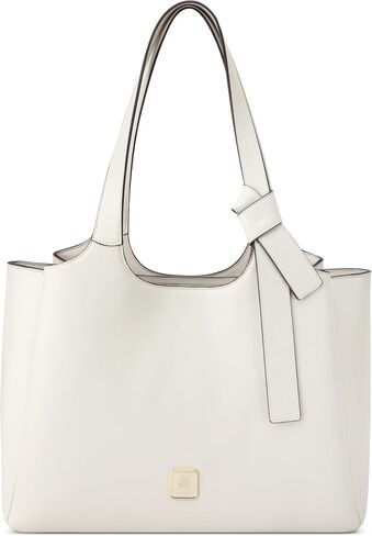 Nine West Lyra Laptop Tote in Saudi Arabia