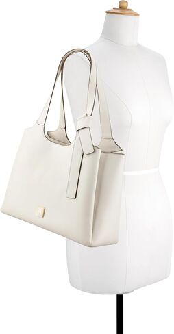 Nine West Lyra Laptop Tote in Saudi Arabia
