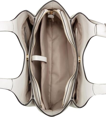 Nine West Lyra Laptop Tote in Saudi Arabia