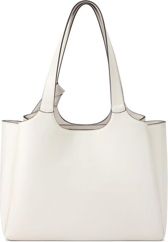 Nine West Lyra Laptop Tote in Saudi Arabia