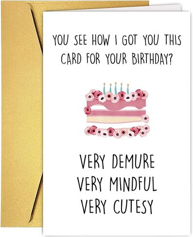 Funny 70th Birthday Card Gifts for Him Her, Humor Happy 70th Birthday Card for Dad Mom Grandpa Grandma, Ideal 70th Birthday Decorations, 70 Year Old Woman Man Birthday Card, Born in 1955 Birthday Card in Saudi Arabia