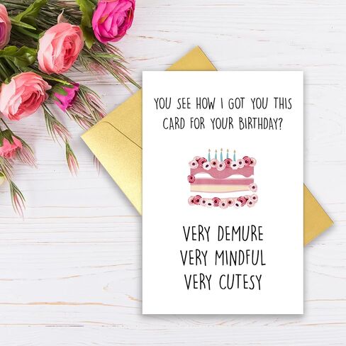 Funny 70th Birthday Card Gifts for Him Her, Humor Happy 70th Birthday Card for Dad Mom Grandpa Grandma, Ideal 70th Birthday Decorations, 70 Year Old Woman Man Birthday Card, Born in 1955 Birthday Card in Saudi Arabia