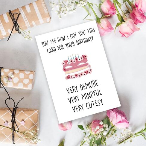 Funny 70th Birthday Card Gifts for Him Her, Humor Happy 70th Birthday Card for Dad Mom Grandpa Grandma, Ideal 70th Birthday Decorations, 70 Year Old Woman Man Birthday Card, Born in 1955 Birthday Card in Saudi Arabia