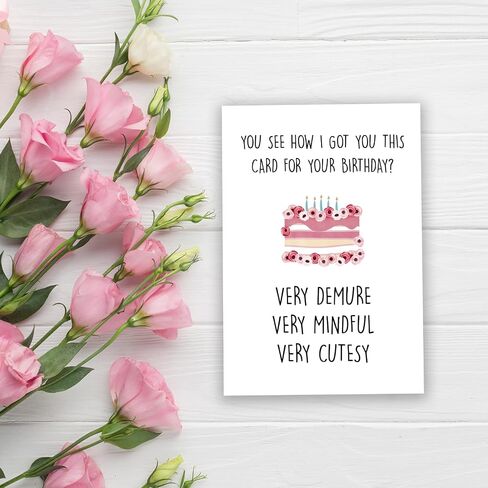 Funny 70th Birthday Card Gifts for Him Her, Humor Happy 70th Birthday Card for Dad Mom Grandpa Grandma, Ideal 70th Birthday Decorations, 70 Year Old Woman Man Birthday Card, Born in 1955 Birthday Card in Saudi Arabia