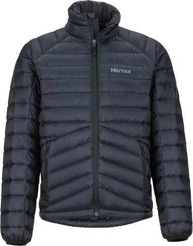 MARMOT Highlander Down Jacket in Kuwait