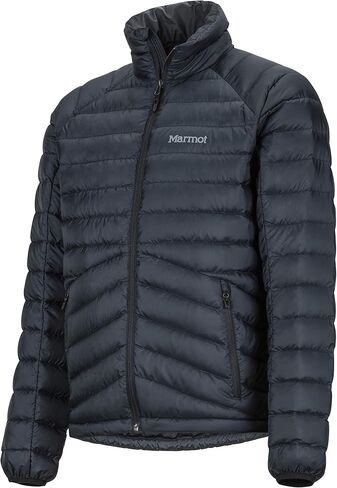 MARMOT Highlander Down Jacket in Kuwait