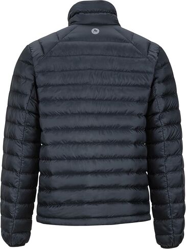 MARMOT Highlander Down Jacket in Kuwait
