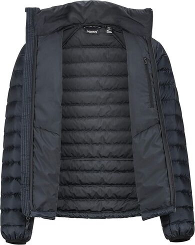 MARMOT Highlander Down Jacket in Kuwait