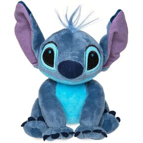 Disney Stitch Plush - Mini Bean Bag 6 "