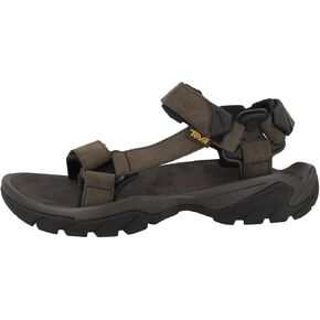 Teva Men's Hurricane XLT Sandal