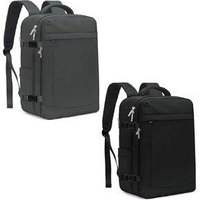 for Spirit Airlines Personal Item Bag 18x14x8 Inches