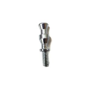 Rockwood SP1051 1/4 - 20 × 1/2 "