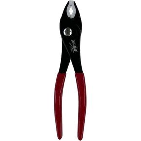IPS PH-200 Non-marring Plastic Jaw Soft Touch Slip Joint Pliers