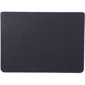 Bonaventura noblessa كمبيوتر الكمبيوتر المحمول [Black] BLSN1-BK